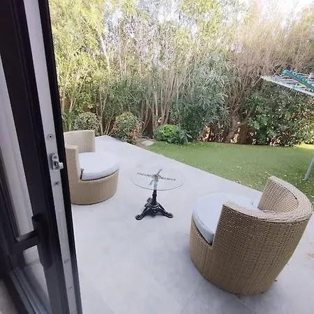 Splendide Vue Mer, Piscine, * Grimaud