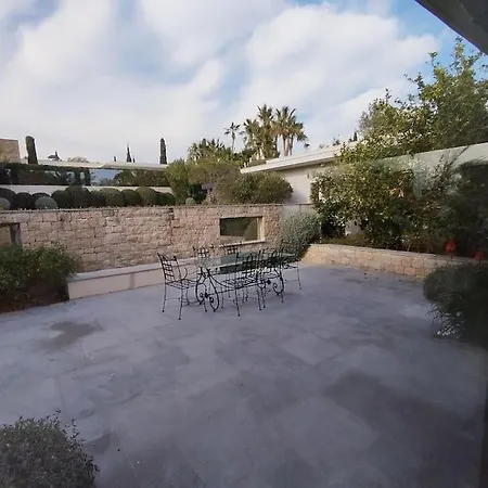 Splendide Vue Mer, Piscine, Vila